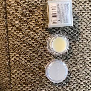 Trinny London Lip Treat.  Never used.